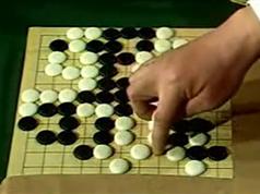 围棋入门共47集_围棋入门教程_围