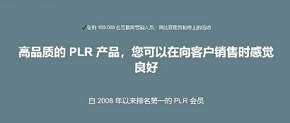 实现被动收益！2022最新赚美金项目：上传下载电子书