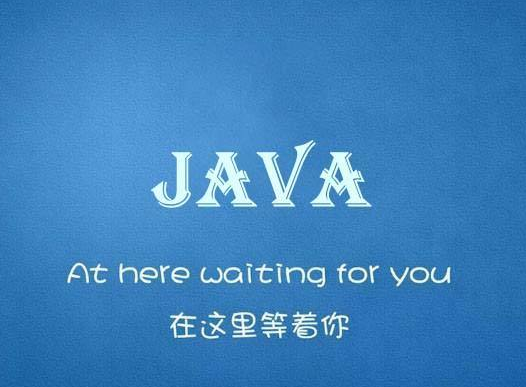 Java从入门到实战：掌握Java开发的核心技能