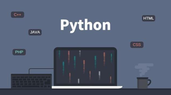 麻瓜编程Python Web基础视频