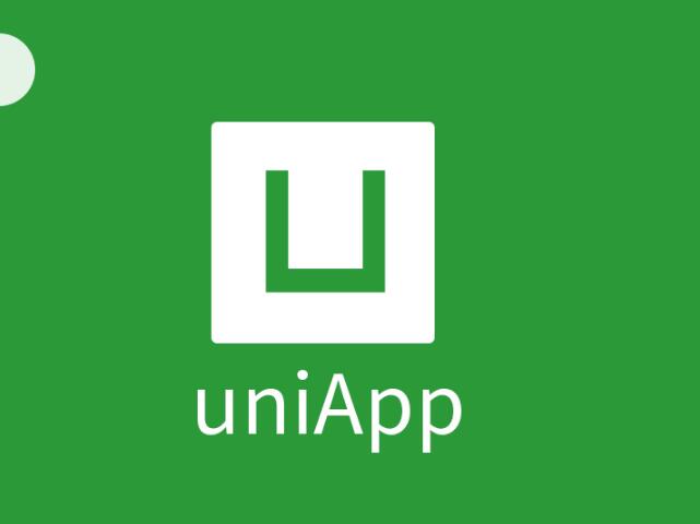 uni-app企业级小程序开发：构建优