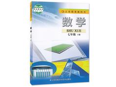 苏教版初中七年级数学下册课本同步教学网课(下学期 39讲)