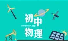 初二物理八年级上册知识点同步课本辅导教学视频66集全