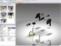 SolidWorks 基础培训课-SolidWorks 视频教程-基础版