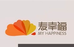 平面设计全套标志设计视频教程_LOGO设计教程教你快速制作一个logo