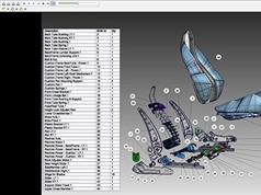 SolidWorks Composer入门教程_SolidWorks Composer基础知识视频教程