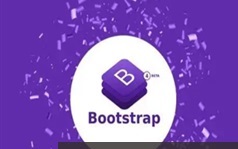 李炎恢Bootstrap前端框架项目案