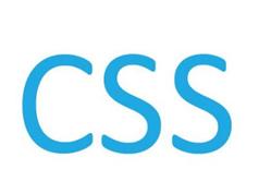 css实例教程合集-css2.1简单实例全学习视频教程