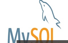 MySQL必知必会常识技巧实战宝典