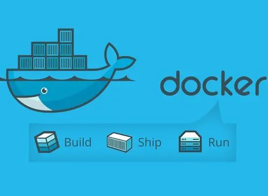 深入浅出Docker：掌握容器底层原理