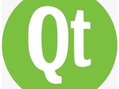 qt教程-4天从qt菜鸟编程入门到案例实战高手全套自学教程