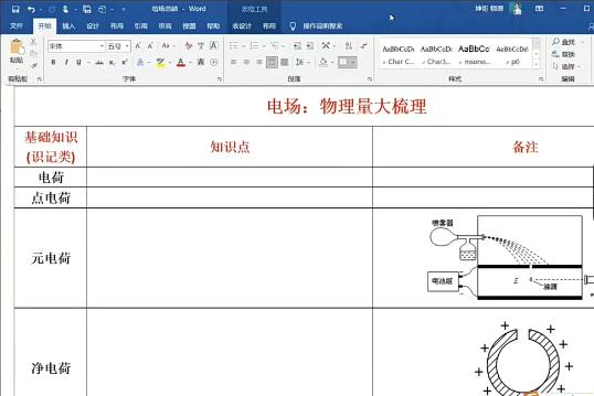 【加密直播课】坤哥物理2023高三高考秋季直播课，独家知识点解析，助你轻松备战高考！