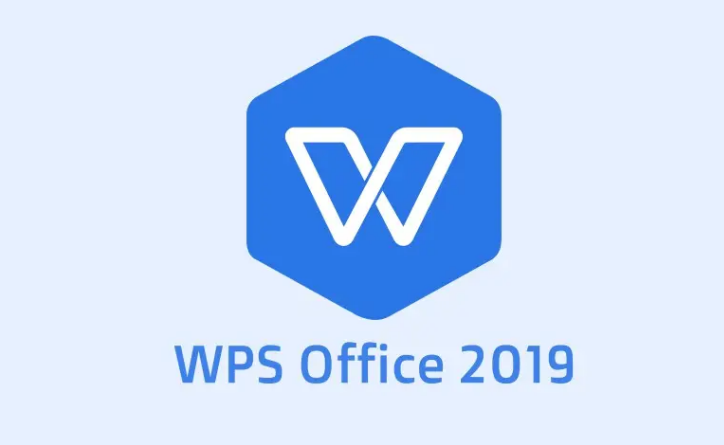 WPS2019全套入门课程36课：从零开始，成为WPS办公高手