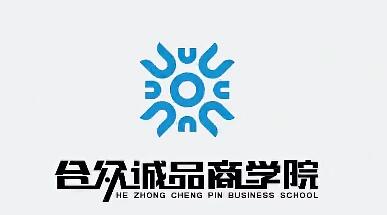 老派Seo带您学习百度霸屏引流课程，打造精准被动流量系统！附带工具支持。