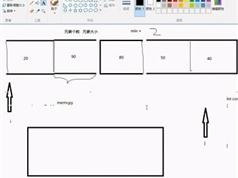 C语言中级教程-C语言中级提高视频教程学习与下载（7天）