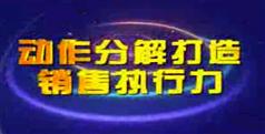 魏庆动作分解打造销售执行力,魏庆动作分解打造销售执行力讲座视频下载与观看