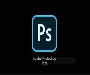 全套Photoshop2020教程，包含140集视频及附带素材。