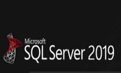 Sql Server2019数据库基础使用操作视频教程