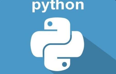 Python系列课程：猎豹网校带你迅速入门