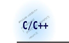 C++编程快速入门自学路线视频课程(基础+提高)