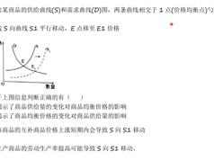 高考政治4小时复习及刷题训练_搞定高三政治课程