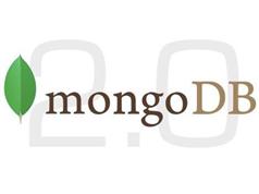 19课掌握MongoDB基础视频课程（含源码）