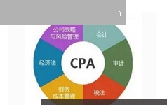 CPA注册会计师之税法考试精讲视