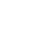 画涯漫画阅读记录